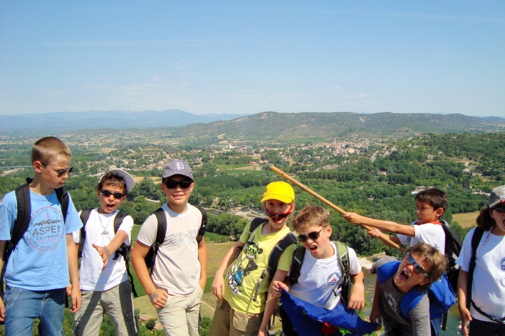 Village Camps International Summer Camp Ardèche, France 2019-07-26 https://www.villagecamps.com/journals_admin/images/250-16-July6 23320080309.jpg Village Camps International Summer Camp Ardèche, France 2019-07-26 https://www.villagecamps.com/journals_admin/images/250-16-July6 23320080309.jpg
